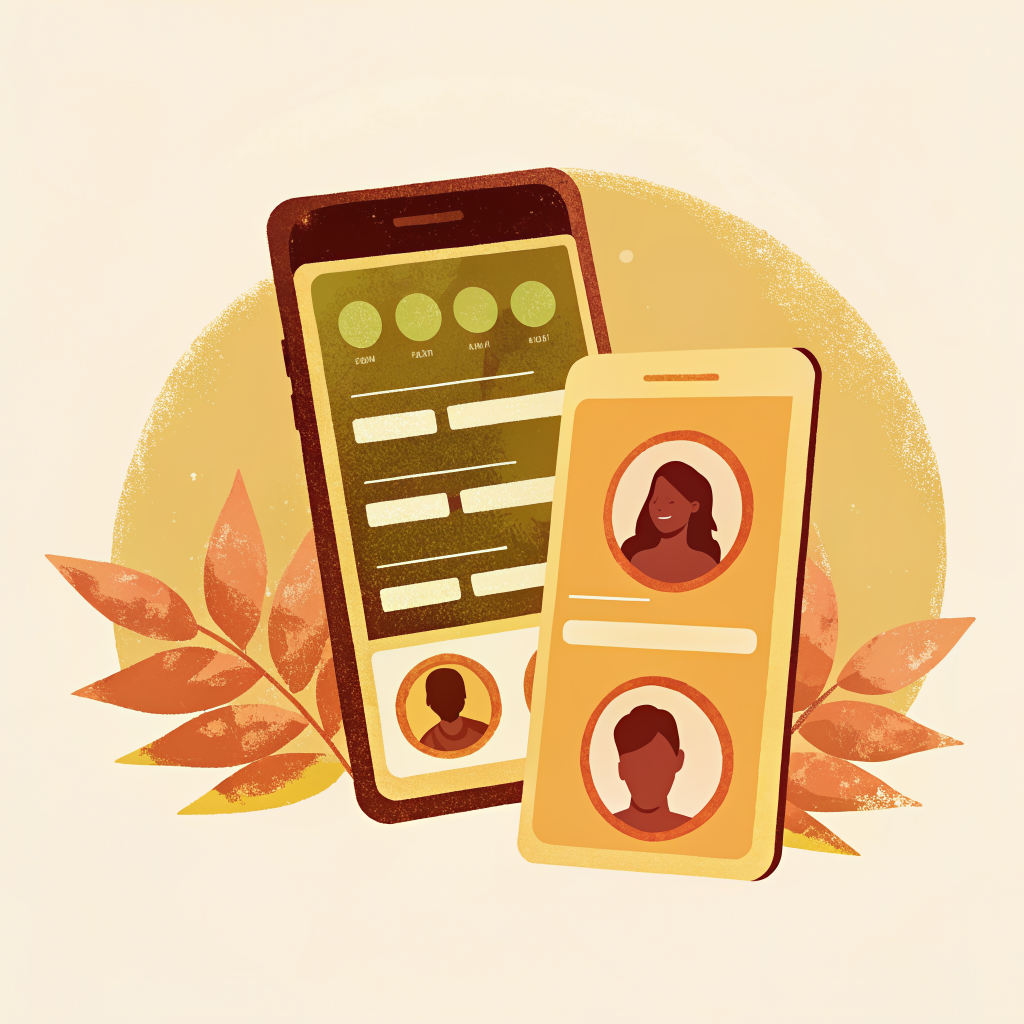 Sessão da IA vs conversa no WhatsApp: por que o bot “esqueceu” o cliente